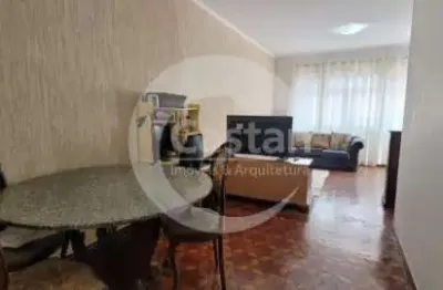 Casa com 3 quartos à venda na rua oscar ferreira do amaral, --, água rasa, são paulo, 166 m2 por r$ 699.000