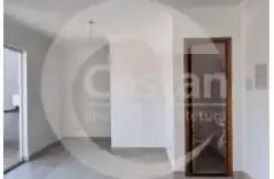 Apartamento com 2 quartos à venda na rua mongubá, --, vila carrão, são paulo, 34 m2 por r$ 240.000