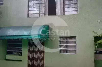 Casa com 3 quartos à venda na delmiro gonçalves, --, jardim independência, são paulo, 70 m2 por r$ 585.000