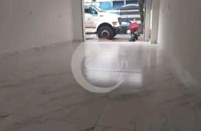 Sala comercial para alugar na rua vilela, --, tatuapé, são paulo, 30 m2 por r$ 2.300