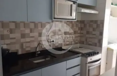 Apartamento com 1 quarto para alugar na rua arapaçu, --, vila formosa, são paulo, 36 m2 por r$ 1.700