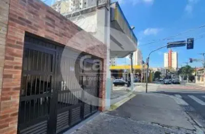 Casa com 3 quartos à venda na rua itaqueri, --, alto da mooca, são paulo, 103 m2 por r$ 530.000