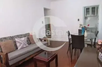 Apartamento com 1 quarto para alugar na rua conselheiro joão alfredo, --, mooca, são paulo, 48 m2 por r$ 1.800