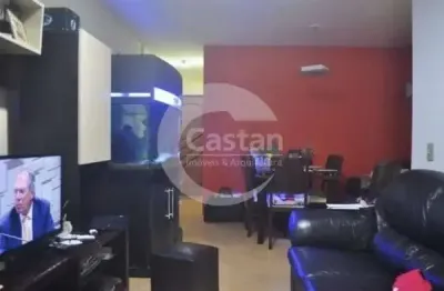 Apartamento com 3 quartos à venda na avenida casa grande, --, sapopemba, são paulo, 65 m2 por r$ 350.000