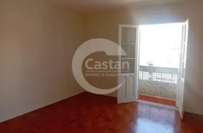 Apartamento com 2 quartos para alugar na rua dos trilhos, --, mooca, são paulo, 100 m2 por r$ 2.000