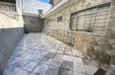 Casa com 2 quartos à venda na rosicler, --, são lucas, são paulo, 192 m2 por r$ 710.000