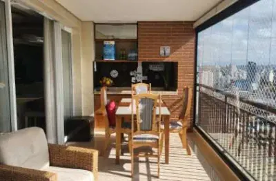 Apartamento com 4 quartos à venda na rua teresina, --, mooca, são paulo, 126 m2 por r$ 1.915.000