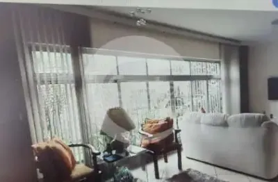 Casa com 4 quartos à venda na rua conde prates, --, mooca, são paulo, 220 m2 por r$ 1.100.000