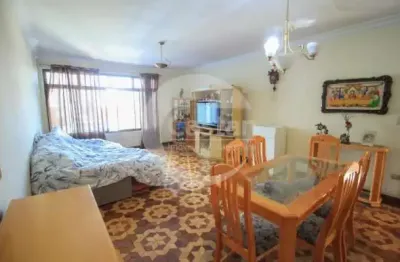 Casa com 3 quartos à venda na rua benta dias, --, mooca, são paulo, 282 m2 por r$ 1.165.000