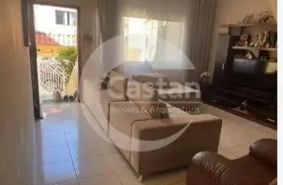 Casa com 5 quartos à venda na luiz gastão, --, parque são lucas, são paulo, 212 m2 por r$ 678.000