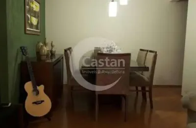 Apartamento com 2 quartos à venda na rua solidônio leite, --, vila ema, são paulo, 62 m2 por r$ 319.990