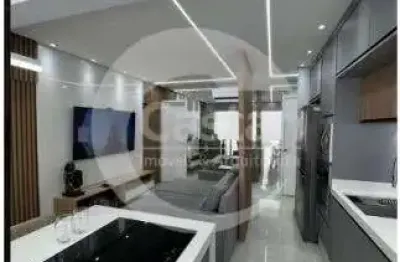 Apartamento com 2 quartos à venda na rua quixadá, --, jardim anália franco, são paulo, 44 m2 por r$ 540.000