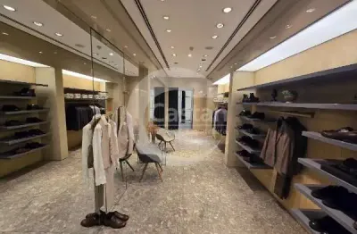 Prédio à venda na oriente, --, brás, são paulo, 300 m2 por r$ 5.800.000