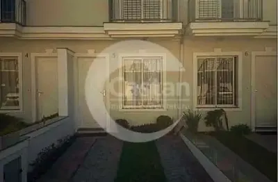 Casa em condomínio fechado com 2 quartos à venda na rua dom estevão pimentel, --, vila formosa, são paulo, 80 m2 por r$ 667.500