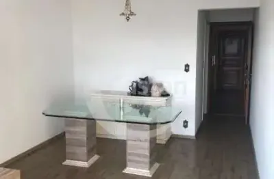 Apartamento com 3 quartos à venda na rua falchi gianini, --, vila prudente, são paulo, 72 m2 por r$ 450.000