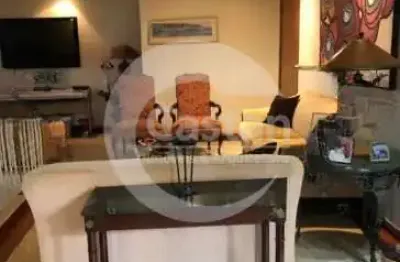 Cobertura com 4 quartos à venda na rua lydia ferrari magnoli, --, vila prudente, são paulo, 270 m2 por r$ 2.350.000