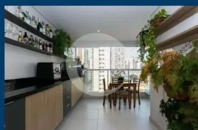 Apartamento com 2 quartos à venda na rua padre estevão pernet, --, tatuapé, são paulo, 66 m2 por r$ 825.500