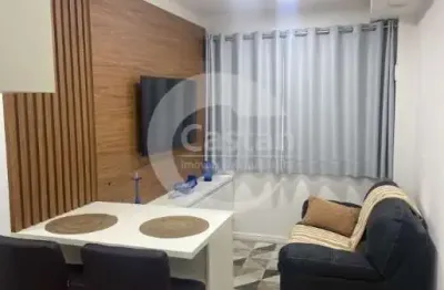 Apartamento com 1 quarto à venda na rua tobias barreto, --, mooca, são paulo, 25 m2 por r$ 340.000