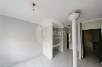 Casa com 2 quartos à venda na rua francisco polito, --, vila prudente, são paulo, 60 m2 por r$ 367.000