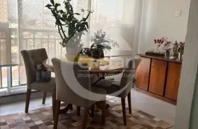 Apartamento com 2 quartos à venda na rua avaí, --, mooca, são paulo, 65 m2 por r$ 800.000