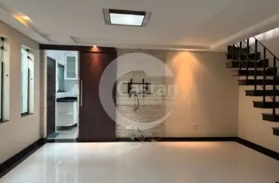 Casa com 3 quartos para alugar na rua américo vespucci, --, vila prudente, são paulo, 110 m2 por r$ 4.300