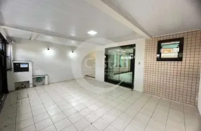Casa com 3 quartos para alugar na rua américo vespucci, --, vila prudente, são paulo, 110 m2 por r$ 4.100