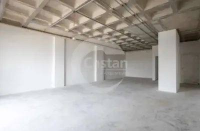 Sala comercial para alugar na rua padre adelino, --, quarta parada, são paulo, 89 m2 por r$ 8.000