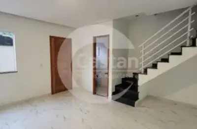 Casa em condomínio fechado com 3 quartos à venda na rua mongubá, --, vila carrão, são paulo, 136 m2 por r$ 667.000