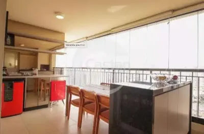 Apartamento com 3 quartos à venda na rua pedro de godói, --, vila prudente, são paulo, 120 m2 por r$ 1.450.000