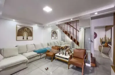 Casa com 3 quartos à venda na aduana, --, ipiranga, são paulo, 114 m2 por r$ 1.000.000