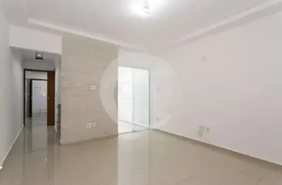 Casa com 4 quartos à venda na rua fernando dondon, --, tatuapé, são paulo, 213 m2 por r$ 1.400.000