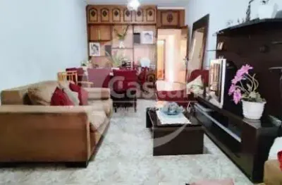 Casa com 3 quartos à venda na rua cavour, --, vila prudente, são paulo, 181 m2 por r$ 1.300.000