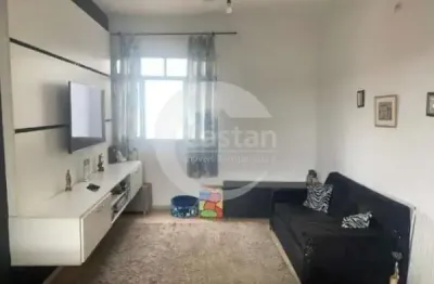 Apartamento com 2 quartos à venda na rua dos trilhos, --, mooca, são paulo, 76 m2 por r$ 314.990