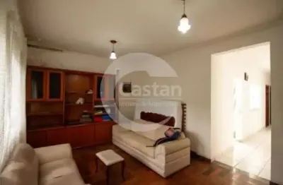 Casa com 2 quartos à venda na rua rio do peixe, --, vila prudente, são paulo, 140 m2 por r$ 759.900