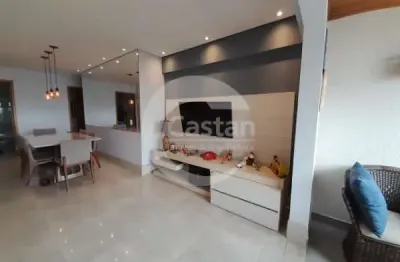 Apartamento com 3 quartos à venda na rua campo largo, --, mooca, são paulo, 107 m2 por r$ 1.180.000