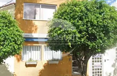 Casa com 3 quartos à venda na rua isabel dias, --, mooca, são paulo, 86 m2 por r$ 587.000
