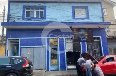 Casa com 4 quartos à venda na santa zita, --, vila mendes, são paulo, 250 m2 por r$ 850.000