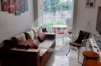 Apartamento com 2 quartos à venda na rua intendência, --, belém, são paulo, 55 m2 por r$ 400.000