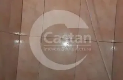 Apartamento com 1 quarto à venda na rua do gasômetro, --, brás, são paulo, 24 m2 por r$ 140.000