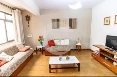 Casa com 3 quartos à venda na rua otelo rizzo, --, tatuapé, são paulo, 180 m2 por r$ 709.000