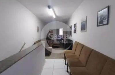 Casa com 5 quartos à venda na rua brigadeiro jordão, --, ipiranga, são paulo, 100 m2 por r$ 723.400