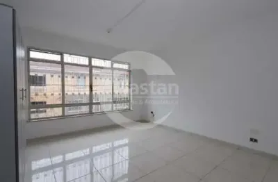 Casa com 3 quartos à venda na rua fabiano alves, --, vila prudente, são paulo, 305 m2 por r$ 750.000