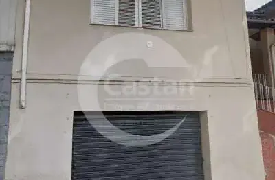 Casa com 3 quartos à venda na rua igaratá, --, vila prudente, são paulo, 140 m2 por r$ 1.050.000