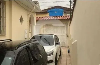 Casa com 2 quartos à venda na rua gaspar afonso, --, mooca, são paulo, 182 m2 por r$ 895.000