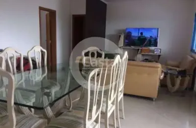 Apartamento com 3 quartos à venda na rua mário augusto do carmo, --, vila prudente, são paulo, 125 m2 por r$ 1.276.500