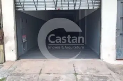 Casa com 3 quartos à venda na rua frei durão, --, ipiranga, são paulo, 142 m2 por r$ 840.000