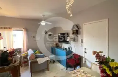 Apartamento com 2 quartos à venda na rua templários, --, vila formosa, são paulo, 44 m2 por r$ 350.000