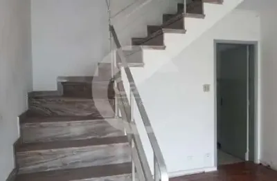 Casa com 3 quartos à venda na rua professor oliveira fausto, --, mooca, são paulo, 144 m2 por r$ 660.000