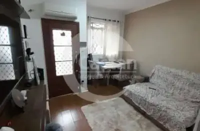 Casa com 2 quartos à venda na rua conselheiro cotegipe, --, belenzinho, são paulo, 65 m2 por r$ 550.000