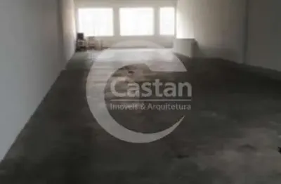 Terreno à venda na rua doutor virgílio do nascimento, --, brás, são paulo, 114 m2 por r$ 2.659.000